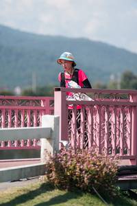 BIB: 
                            <button type="button" onclick="openModal(27161585)" class="btn btn-primary btn-sm float-right btn-popup" data-toggle="modal" data-target=".modal-high-quality">
                        <i class="fas fa-shopping-cart"></i> Add to Cart
                    </button>
                                            <button type="button" onclick="isThisMe(27161585, true)" class="btn btn-success btn-sm float-right btn-popup btn-isme hidden" data-toggle="tooltip" data-placement="bottom" title="นี่คือรูปของคุณใช่ไหม คลิกที่นี่เพื่อเอาเข้าอัลบั้ม">
                        <i class="fas fa-plus"></i> Add to album
                    </button>
                    <button type="button" onclick="isThisMe(27161585, false)" class="btn btn-warning btn-sm float-right btn-popup btn-isnotme hidden">
                        <i class="fas fa-ban"></i> Remove from album
                    </button>